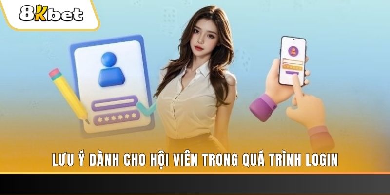 vty05 what is a no deposit bonus casino