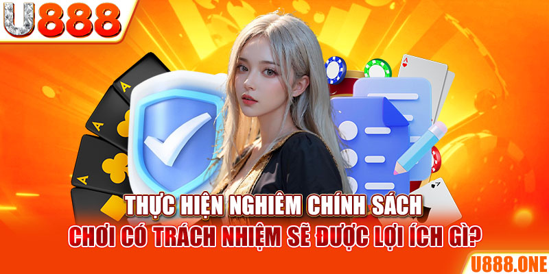 vty05 tải game đánh bài phỏm về máy tính