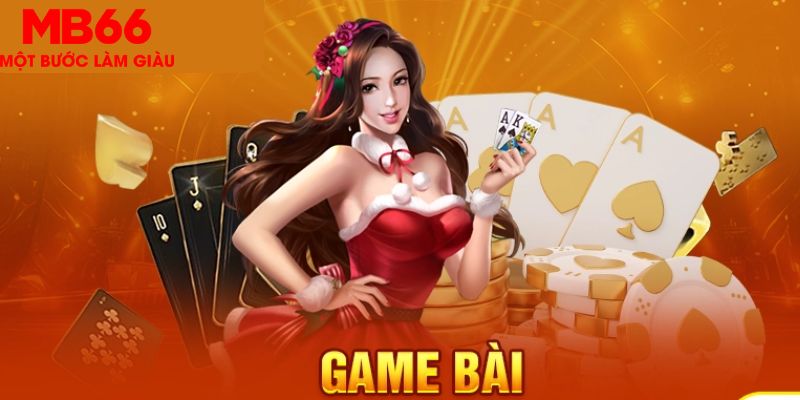 vty05 game đánh bài offline cho máy tính