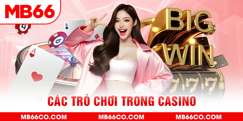 vty05 xổ số hôm nay miền bắc