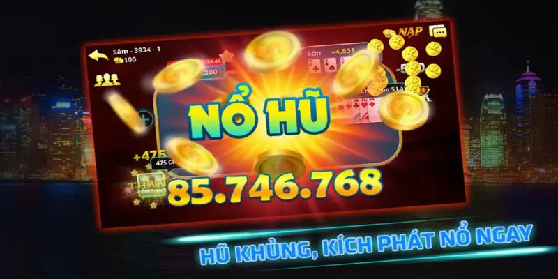 vty05 đá gà trực tiếp c3