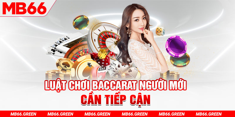 vty05 choi ga c1