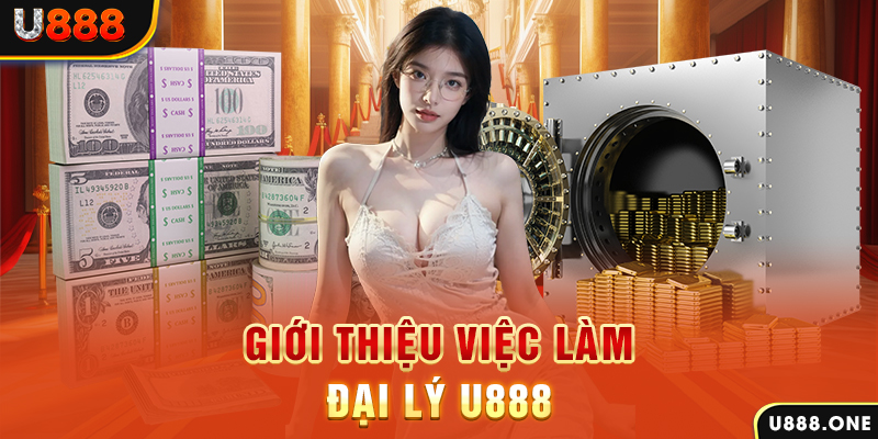 vty05 xin 1 slot là gì