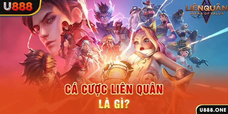 vty05 nổ hũ ai là gì