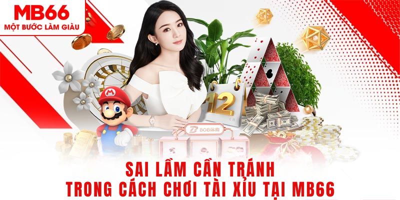 vty05 da ga truc tiep thomo
