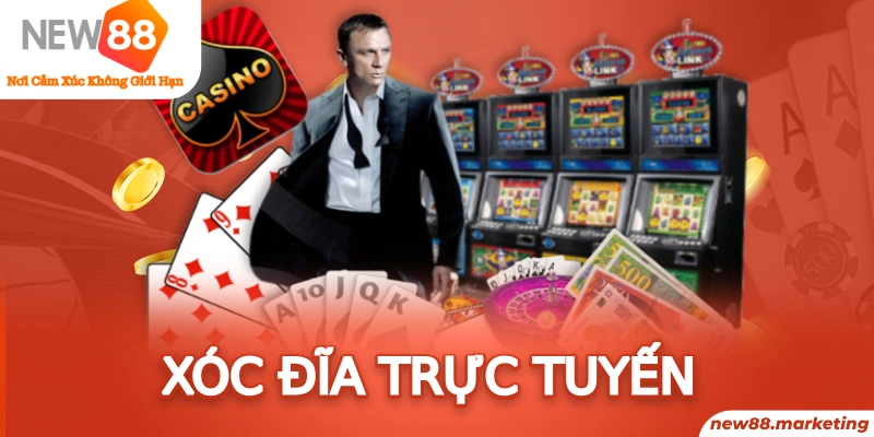 vty05 Đĩa màu ace