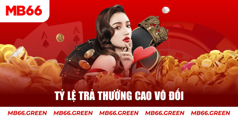 vty05 Bữa tiệc dành cho thanh thiếu niên 20-20