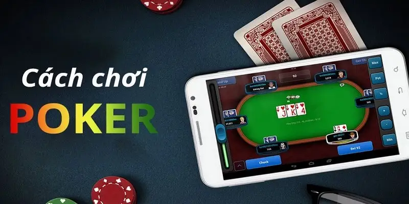 vty05 xổ số miền nam thứ bảy