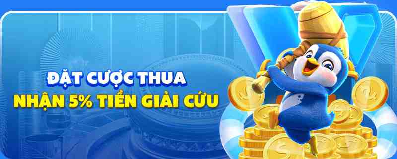 vty05 game nổ hũ chơi như thế nào