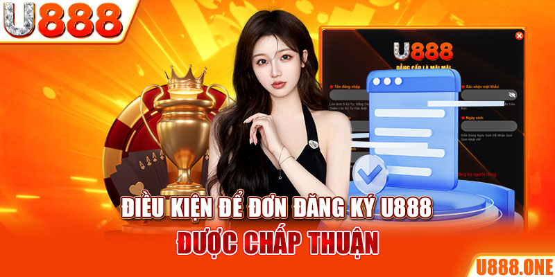 vty05 trong baccarat, ai là người chia bài chính？