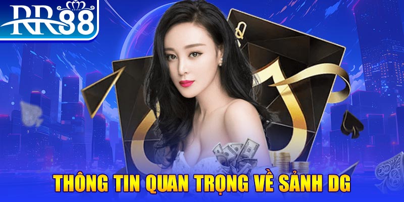 vty05 xổ số miền trung hôm qua