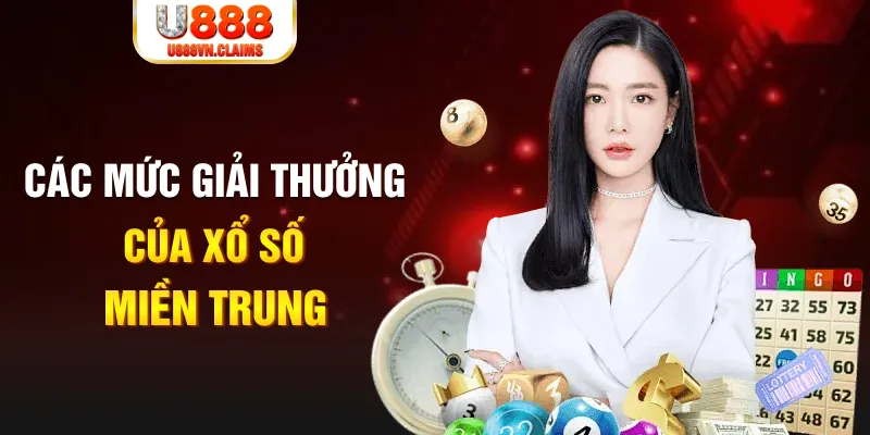 vty05 xổ số thứ tư
