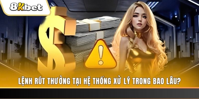 vty05 xổ số bình dương