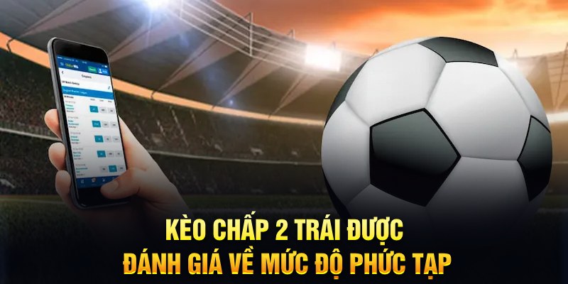 vty05 xổ số đà lạt