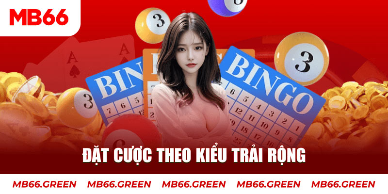 vty05 tải game đánh bài online về máy tính