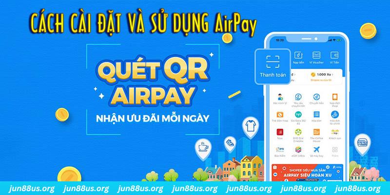 vty05 qq88 nổ hũ bắn cá