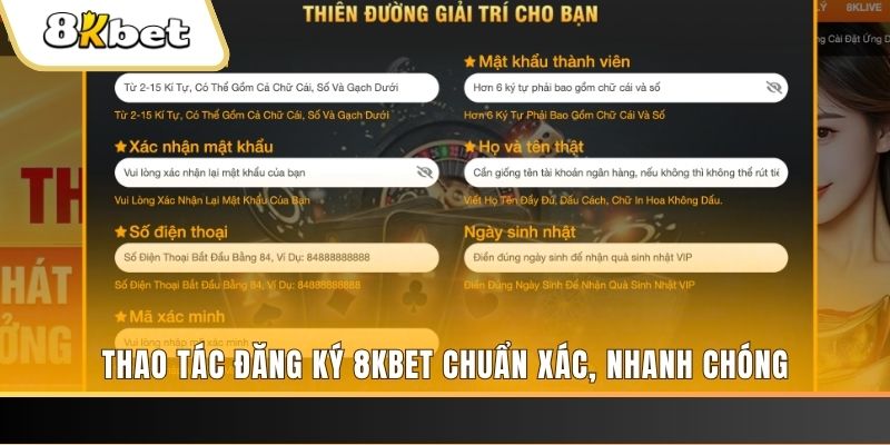 vty05 kết quả xổ số miền bắc 30 ngày 90 ngày
