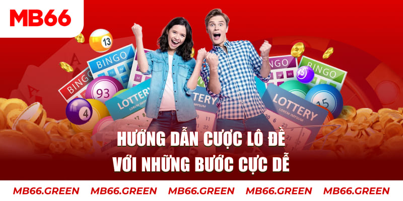 vty05 xổ số kiến thiết miền trung hôm nay