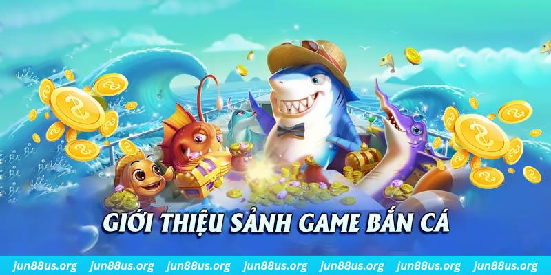 vty05 xổ số vũng tàu