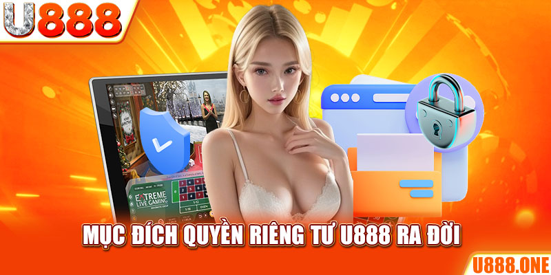 vty05 Ngầu Hầm trăm người