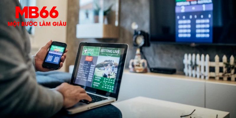vty05 xổ số đà nẵng