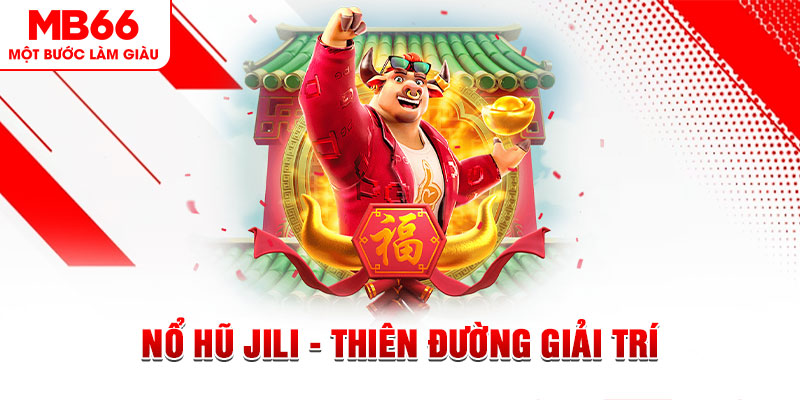vty05 bắn cá vàng