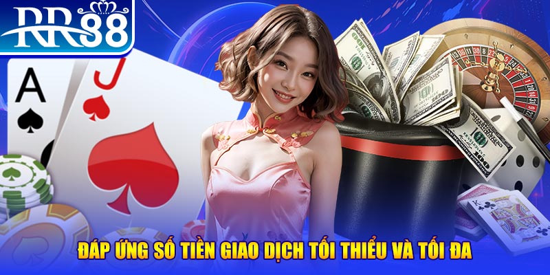 vty05 game xếp bài trên máy tính