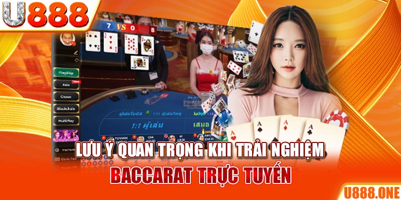 vty05 kết quả xổ số
