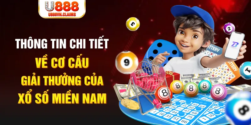 vty05 đá gà thomo 67