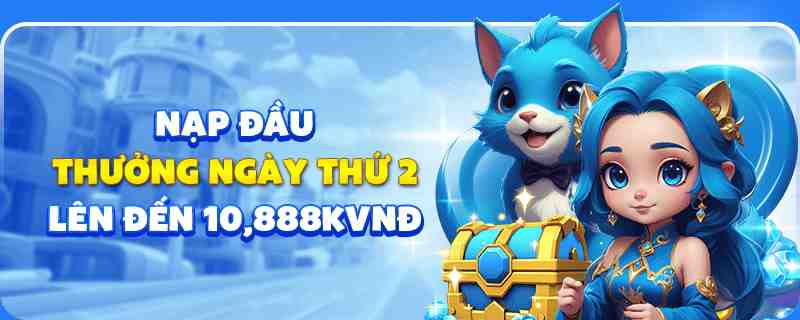 vty05 chơi bắn cá đổi thưởng