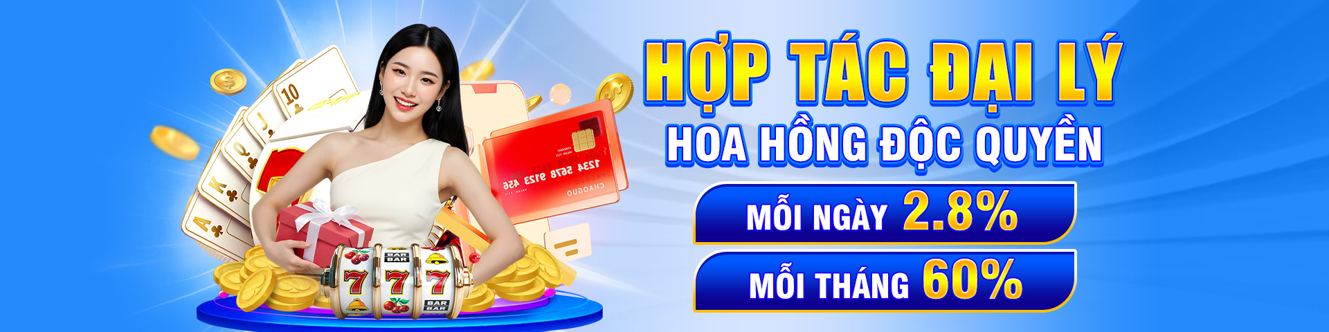vty05 nổ hũ máy bay