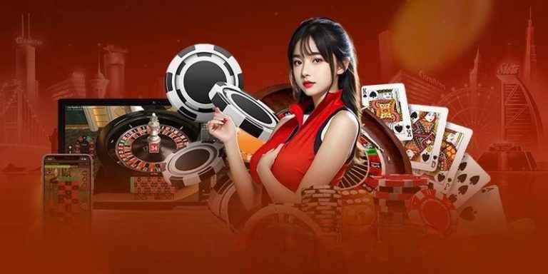 vty05 bắn cá jili jilihow