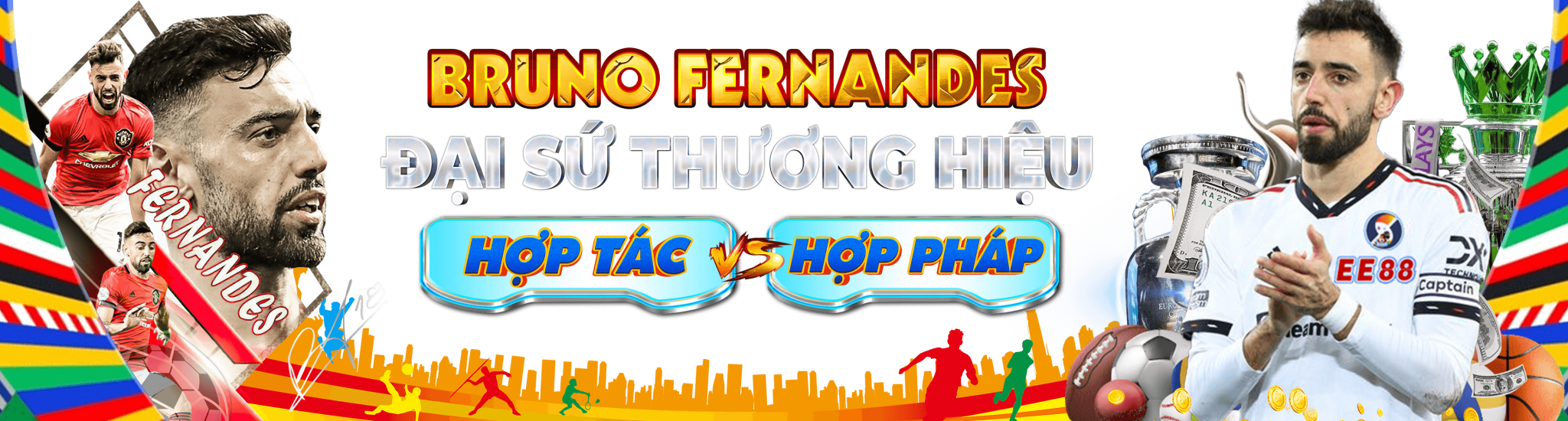vty05 chơi nổ hũ kiêng kỵ gì