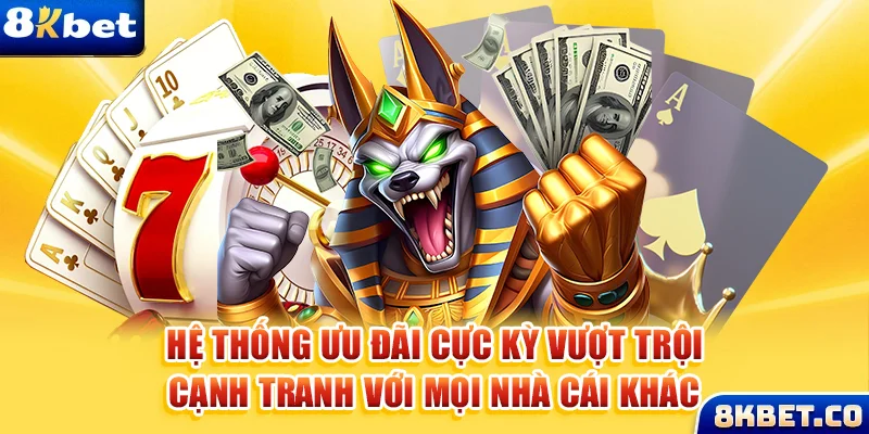 vty05 RTG Bắn cá