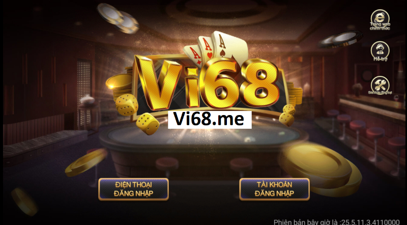vty05 what are casino games
