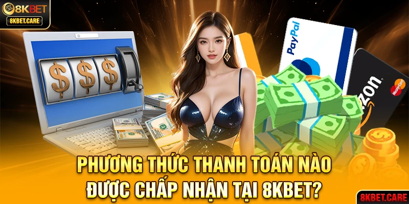 vty05 68 game bài có uy tín không