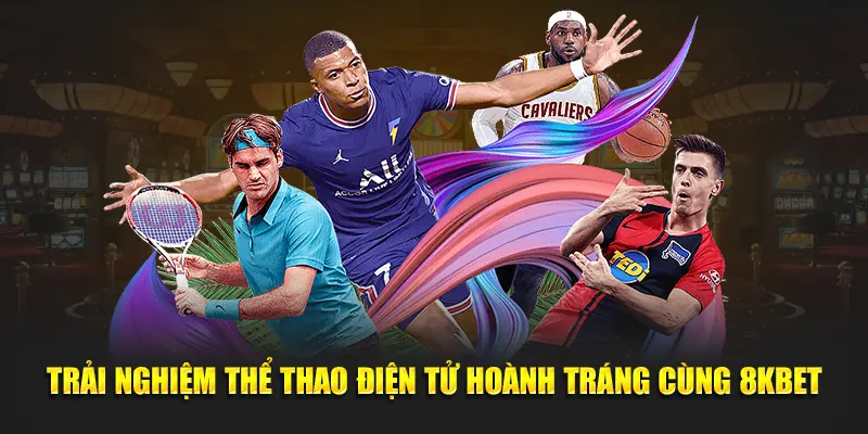 vty05 789bet có bao nhiêu sảnh game bài 3d ？